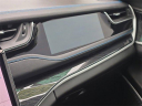 Thumbnail image of 2023 Jeep Grand Cherokee at TriCountyCDJR - Used