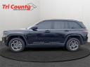 Thumbnail image of 2023 Jeep Grand Cherokee at TriCountyCDJR - Used