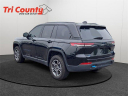 Thumbnail image of 2023 Jeep Grand Cherokee at TriCountyCDJR - Used