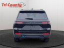 Thumbnail image of 2023 Jeep Grand Cherokee at TriCountyCDJR - Used