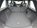Thumbnail image of 2023 Jeep Grand Cherokee at TriCountyCDJR - Used