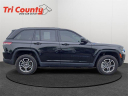 Thumbnail image of 2023 Jeep Grand Cherokee at TriCountyCDJR - Used