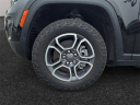Thumbnail image of 2023 Jeep Grand Cherokee at TriCountyCDJR - Used