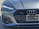 Thumbnail image of 2025 Audi A5 Sportback at Audi of Huntington