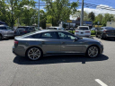 Thumbnail image of 2025 Audi A5 Sportback at Audi of Huntington