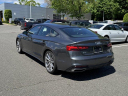 Thumbnail image of 2025 Audi A5 Sportback at Audi of Huntington