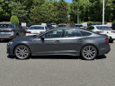 Thumbnail image of 2025 Audi A5 Sportback at Audi of Huntington