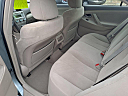 Thumbnail image of 2009 Toyota Camry at Equity Autos