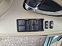 Thumbnail image of 2009 Toyota Camry at Equity Autos
