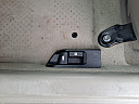 Thumbnail image of 2009 Toyota Camry at Equity Autos