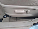 Thumbnail image of 2009 Toyota Camry at Equity Autos