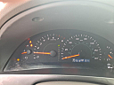 Thumbnail image of 2009 Toyota Camry at Equity Autos