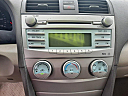 Thumbnail image of 2009 Toyota Camry at Equity Autos