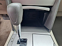 Thumbnail image of 2009 Toyota Camry at Equity Autos