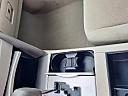 Thumbnail image of 2009 Toyota Camry at Equity Autos