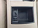 Thumbnail image of 2009 Toyota Camry at Equity Autos