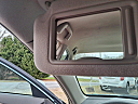 Thumbnail image of 2009 Toyota Camry at Equity Autos