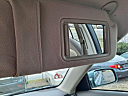Thumbnail image of 2009 Toyota Camry at Equity Autos