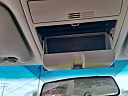 Thumbnail image of 2009 Toyota Camry at Equity Autos