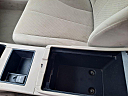 Thumbnail image of 2009 Toyota Camry at Equity Autos