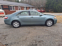 Thumbnail image of 2009 Toyota Camry at Equity Autos
