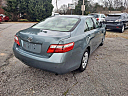 Thumbnail image of 2009 Toyota Camry at Equity Autos