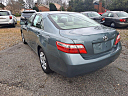 Thumbnail image of 2009 Toyota Camry at Equity Autos