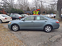 Thumbnail image of 2009 Toyota Camry at Equity Autos
