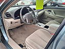 Thumbnail image of 2009 Toyota Camry at Equity Autos