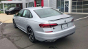 2020 Volkswagen Passat R-Line at Graff Nissan