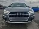 Thumbnail image of 2020 Audi Q5 at Brown Daub Volvo Cars Lehigh Valley
