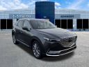 Thumbnail image of 2020 Mazda CX-9 at Kennedy Mazda