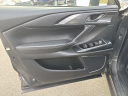 Thumbnail image of 2020 Mazda CX-9 at Kennedy Mazda