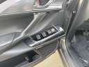 Thumbnail image of 2020 Mazda CX-9 at Kennedy Mazda