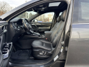 Thumbnail image of 2020 Mazda CX-9 at Kennedy Mazda
