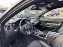 Thumbnail image of 2020 Mazda CX-9 at Kennedy Mazda