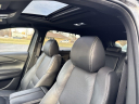 Thumbnail image of 2020 Mazda CX-9 at Kennedy Mazda