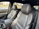 Thumbnail image of 2020 Mazda CX-9 at Kennedy Mazda
