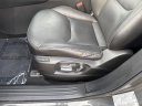 Thumbnail image of 2020 Mazda CX-9 at Kennedy Mazda