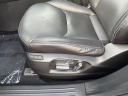 Thumbnail image of 2020 Mazda CX-9 at Kennedy Mazda