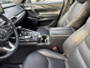 Thumbnail image of 2020 Mazda CX-9 at Kennedy Mazda