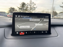 Thumbnail image of 2020 Mazda CX-9 at Kennedy Mazda