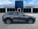 Thumbnail image of 2020 Mazda CX-9 at Kennedy Mazda