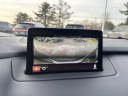 Thumbnail image of 2020 Mazda CX-9 at Kennedy Mazda