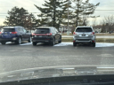 Thumbnail image of 2020 Mazda CX-9 at Kennedy Mazda
