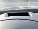 Thumbnail image of 2020 Mazda CX-9 at Kennedy Mazda