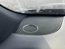 Thumbnail image of 2020 Mazda CX-9 at Kennedy Mazda