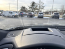 Thumbnail image of 2020 Mazda CX-9 at Kennedy Mazda