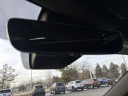 Thumbnail image of 2020 Mazda CX-9 at Kennedy Mazda