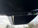 Thumbnail image of 2020 Mazda CX-9 at Kennedy Mazda
